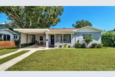 1842 E Main Street, Lakeland, FL 33801 - Photo 1