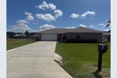 7833 Ocali Drive, Lakeland, FL 33810 - Photo 1