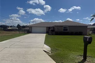 7833 Ocali Dr, Lakeland, FL 33810 - Photo 1