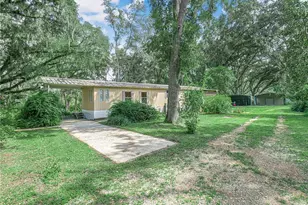 7410 Dormany Loop, Plant City, FL 33565 - Photo 1