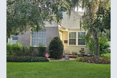 207 Palmola Street, Lakeland, FL 33803 - Photo 1