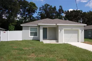 2712 Williston Dr, Lakeland, FL 33801 - Photo 1