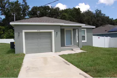 2716 Williston Drive, Lakeland, FL 33801 - Photo 1