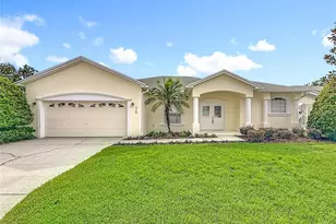 2769 Stonewood Dr, Lakeland, FL 33810 - Photo 1