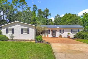 5504 Oakway Dr, Lakeland, FL 33805 - Photo 1