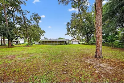 3821 Teakwood Circle, Lakeland, FL 33810 - Photo 1