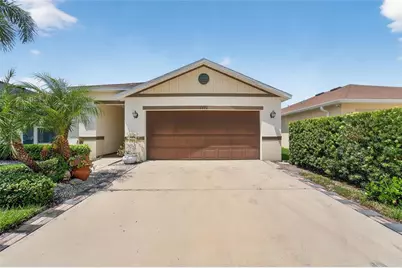 7392 Ibis Drive, Lakeland, FL 33810 - Photo 1