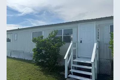 7306 Ismail Road, Dover, FL 33527 - Photo 1