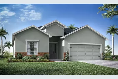 2045 Summerlake Drive, Auburndale, FL 33823 - Photo 1