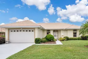 117 Harbor Way, Auburndale, FL 33823 - Photo 1