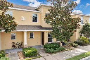 5457 Limestone Ln, Lakeland, FL 33809 - Photo 1