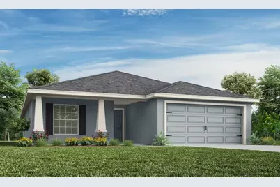 471 Ituna Circle, Winter Haven, FL 33881 - Photo 1