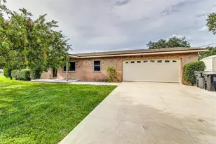 319 Wilder Rd, Lakeland, FL 33809 - Photo 1