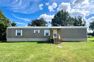 4417 Tammy Lee Ln, Lakeland, FL 33813 - Photo 1