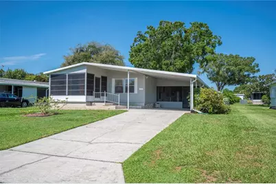 1610 Reynolds Road #207, Lakeland, FL 33801 - Photo 1