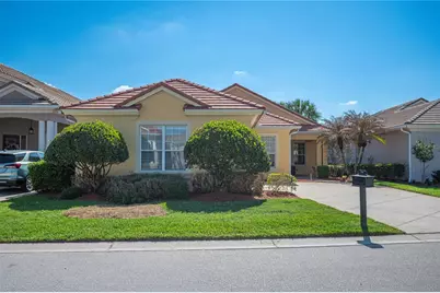 2564 Laurel Glen Drive, Lakeland, FL 33803 - Photo 1