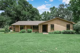 5050 Ralston Rd, Lakeland, FL 33811 - Photo 1