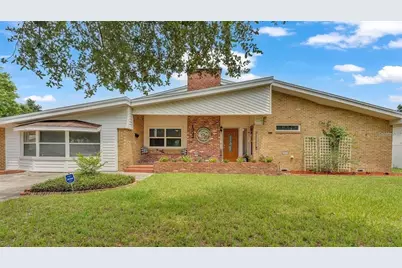 1332 Jaffa Street, Lakeland, FL 33801 - Photo 1