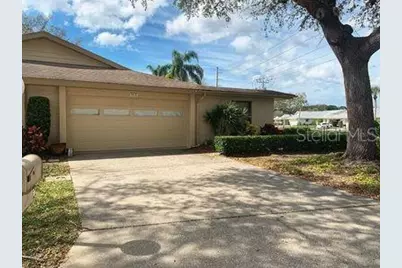 4418 Rum Cay Circle #25, Sarasota, FL 34233 - Photo 1