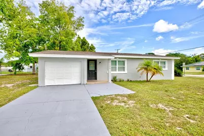 3308 Austin Street, Sebring, FL 33872 - Photo 1