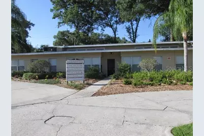 213 Kerneywood Street #11, Lakeland, FL 33803 - Photo 1