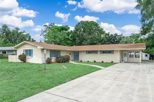 [Address not provided], Winter Haven, FL 33880 - Photo 1