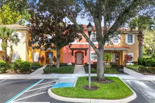 8425 Crystal Cove Loop, Kissimmee, FL 34747 - Photo 1