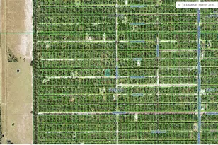 1006 Tropicana Dr, Indian Lake Estates, FL 33855 - Photo 1