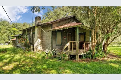 6820 Myrtle Road, Lakeland, FL 33810 - Photo 1