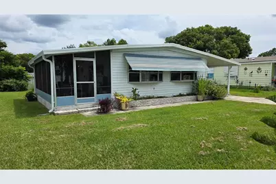 520 Skyline Drive W, Lakeland, FL 33801 - Photo 1
