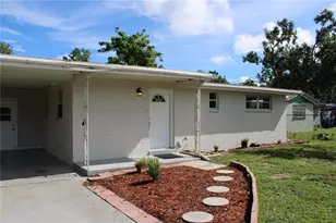 7218 E Chelsea St, Tampa, FL 33610 - Photo 1