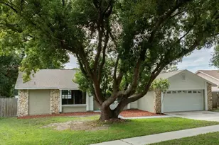 7744 Clubhouse Estates Dr, Orlando, FL 32819 - Photo 1