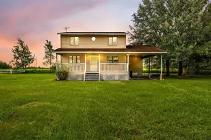 600 Mosley Rd, Fort Meade, FL 33841 - Photo 1