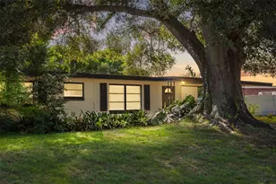 29 Lamplight Ln, Winter Haven, FL 33884 - Photo 1