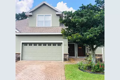 6515 Sedgeford Drive, Lakeland, FL 33811 - Photo 1