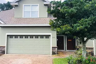 6515 Sedgeford Dr, Lakeland, FL 33811 - Photo 1