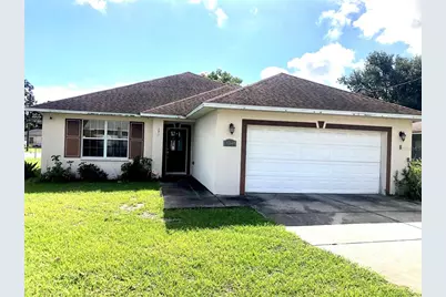 923 N Virginia Avenue, Lakeland, FL 33815 - Photo 1