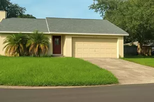 346 Sand Pine Trail, Winter Haven, FL 33880 - Photo 1