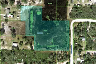 Timmerman Ave, Lake Wales, FL 33859 - Photo 1