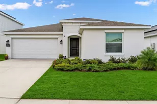 1950 Pond Pne Ct, Haines City, FL 33844 - Photo 1