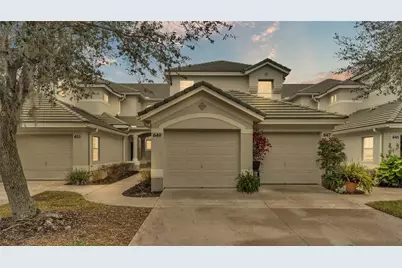 649 Grasslands Village Circle, Lakeland, FL 33803 - Photo 1