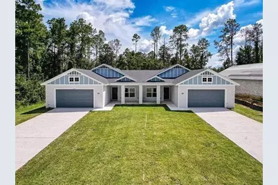 6370 W Oak Park Boulevard, Homosassa, FL 34446 - Photo 1