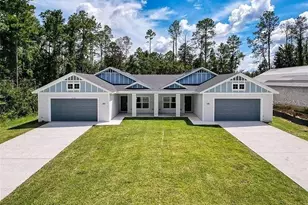 6370 W Oak Park Blvd, Homosassa, FL 34446 - Photo 1