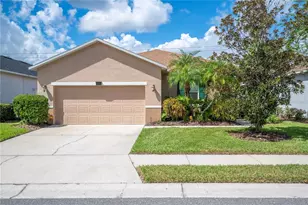 6973 Lake Eaglebrooke Dr, Lakeland, FL 33813 - Photo 1