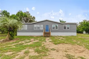 2994 Fast Trot Trail, Lake Wales, FL 33898 - Photo 1