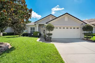3352 Turnberry Ln, Lakeland, FL 33803 - Photo 1