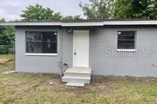 1715 1/2 Martin Luther King Jr Blvd, Bartow, FL 33830 - Photo 1