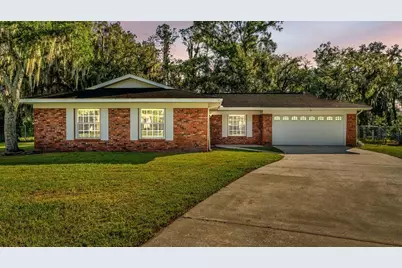 3050 Cross Fox Drive, Mulberry, FL 33860 - Photo 1
