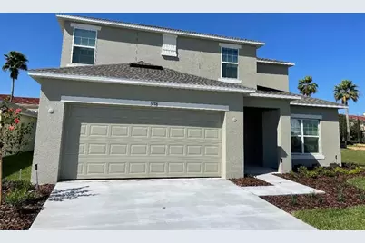 5178 Tuscany Lane, Davenport, FL 33897 - Photo 1