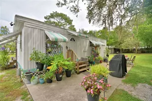 10328 Grear Hope St, Weeki Wachee, FL 34613 - Photo 1